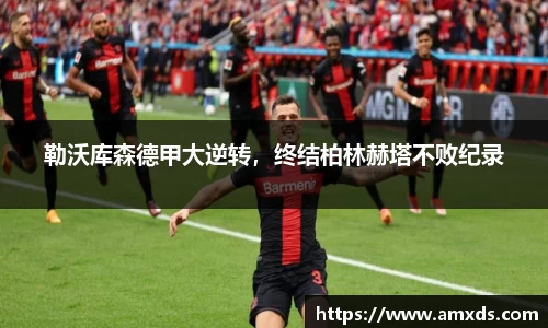 米兰体育官网