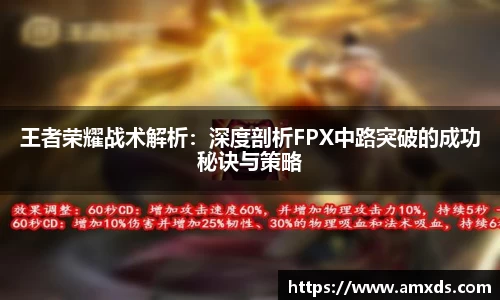 jinnianhui金年会