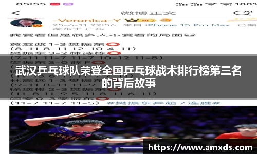 金年会
